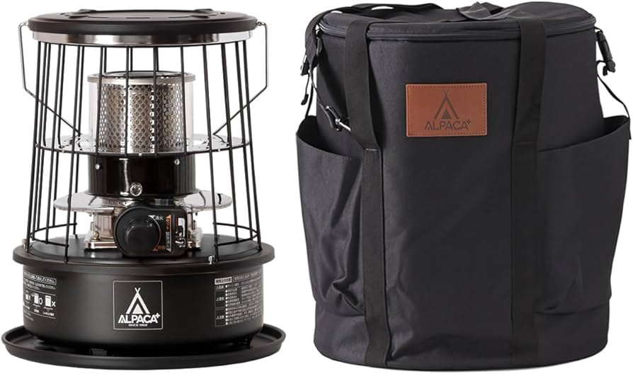 Amazon | 【 ALPACA PLUS (アルパカプラス) 公式ストア 】 専用バッグ