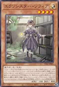 61ijrIRuIHL._AC_UF350,