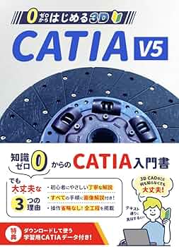 61ilJg5cxqL._AC_UF350,