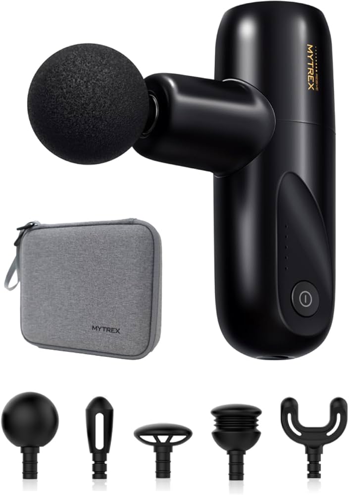 Amazon.co.jp: 【Currently on TV! Featuring Komatsu Nana】MYTREX