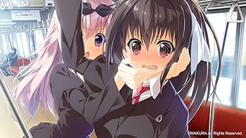 サクラノ刻 初回限定版【Amazon.co.jpオリジナル特典:描き下ろしB2