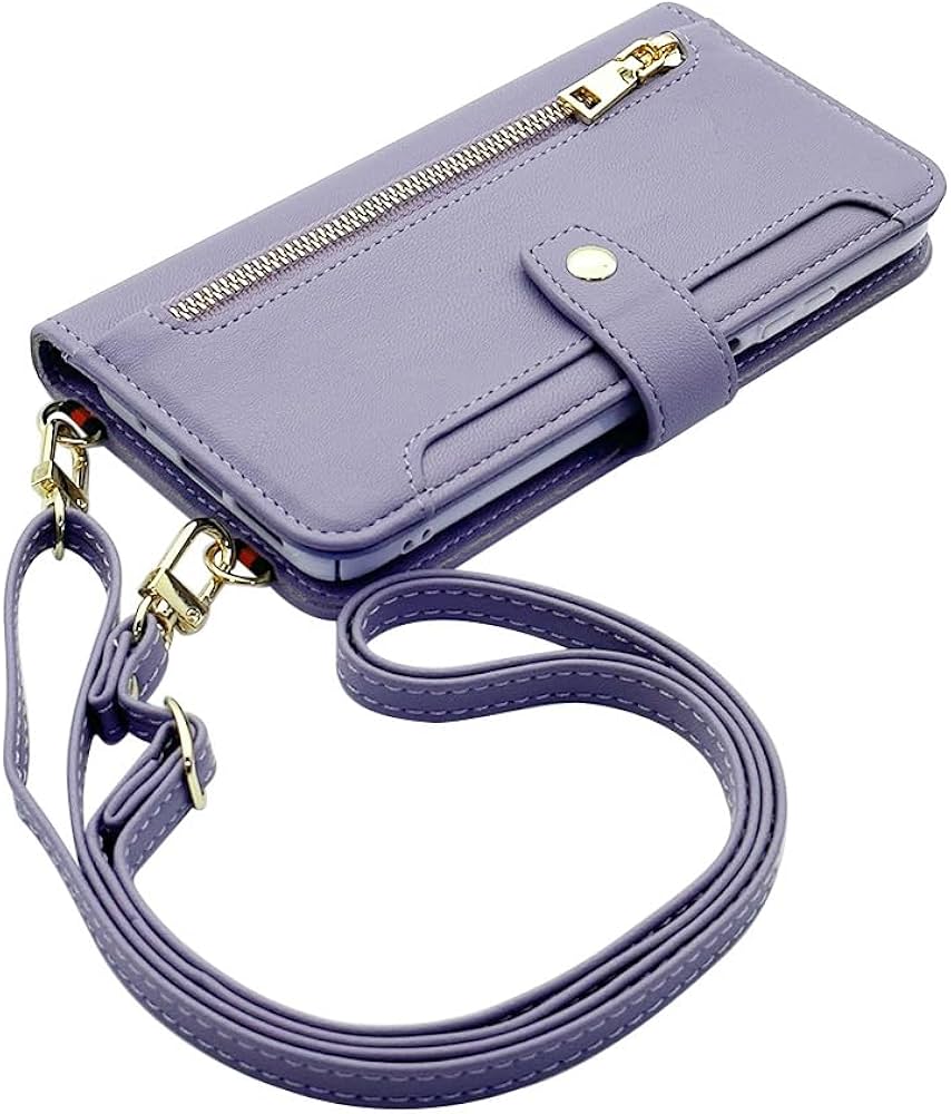 Amazon.co.jp: Xperia 10 III SO-52B SOG04 対応 スマホショルダー