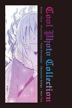 61imdCCoJCL._AC_UF350,