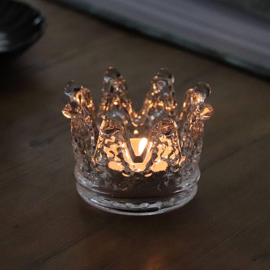 Amazon.co.jp: キャンドルホルダー キャンドルスタンド スクエア