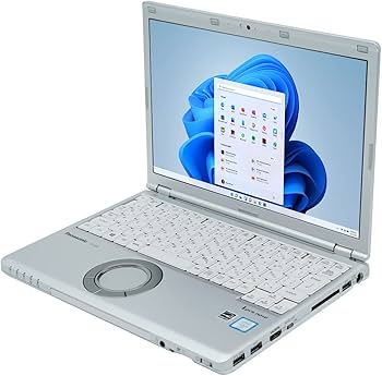 Amazon.co.jp: 【整備済み品】 Microsoft Office 2019/Windows11