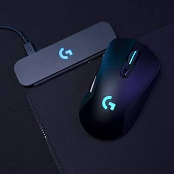 Amazon.co.jp: Logicool G ゲーミングマウスパッド G-PMP-001