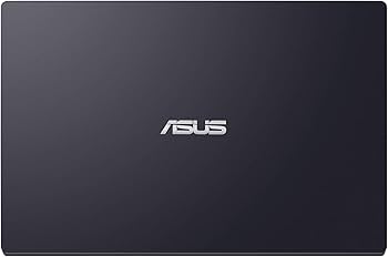 Amazon.co.jp: ASUS (エイスース) ノートパソコン ASUS E510MA スター
