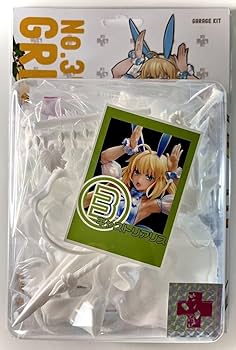 Amazon.co.jp: グリズリーパンダ 水着アルトリアキャスター キャストリ