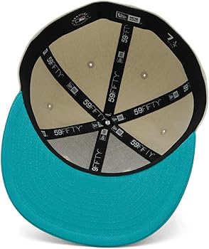 Amazon | ニューエラ newera キャップ 59FIFTY 14666280 NER34C2456