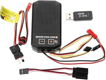 61iqzySBi3L._AC_UF350,