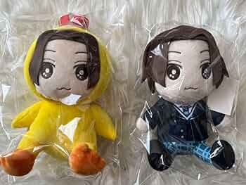 61irPXEJvDL._AC_UF350,