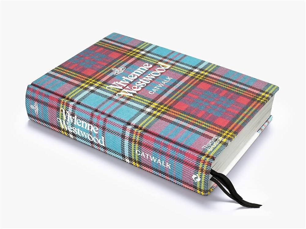 Amazon | Vivienne Westwood Catwalk: The Complete Collections