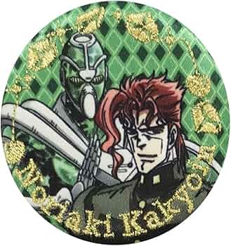 61ivGpbOdLL._AC_UF350,