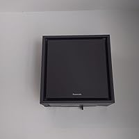 Amazon | パナソニック (Panasonic) 壁掛け熱交換気扇 エアテクト 強制