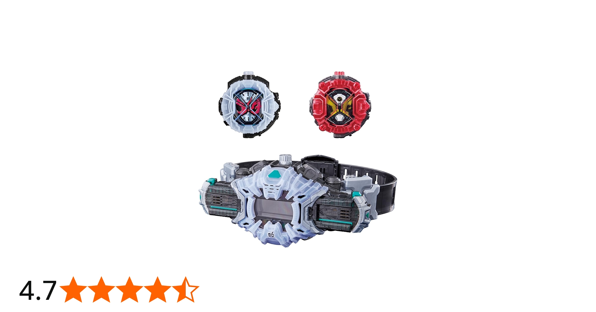 61iw37XfxqL.jpg_BO30,255,255,