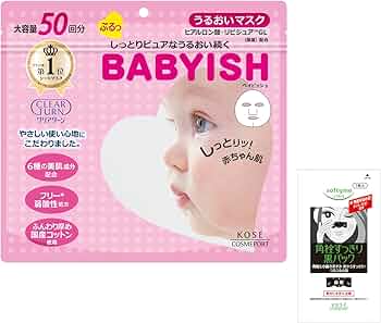 61iw3HTZDiL._AC_UF350,