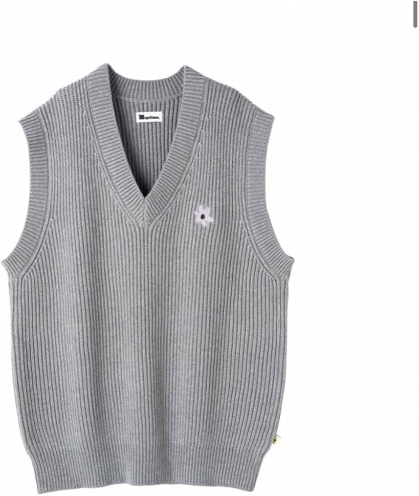 Amazon.co.jp: naptime ニットベスト Mサイズ Nissy 西島隆弘 : おもちゃ