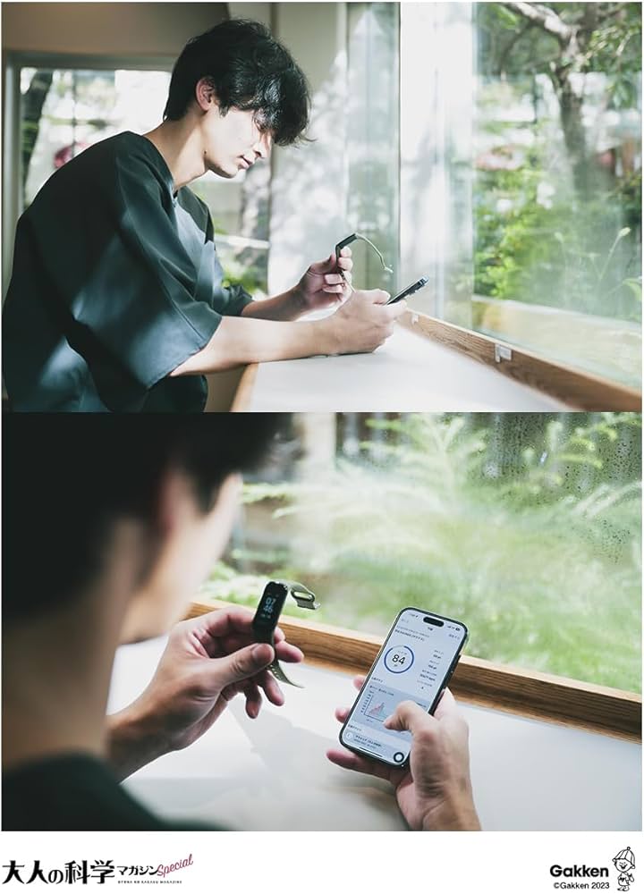 61ixH5EX7TL._AC_UF1000,