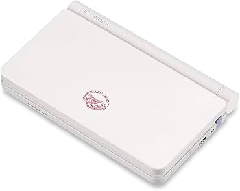 看護医学電子辞書14 |本 | 通販 | Amazon