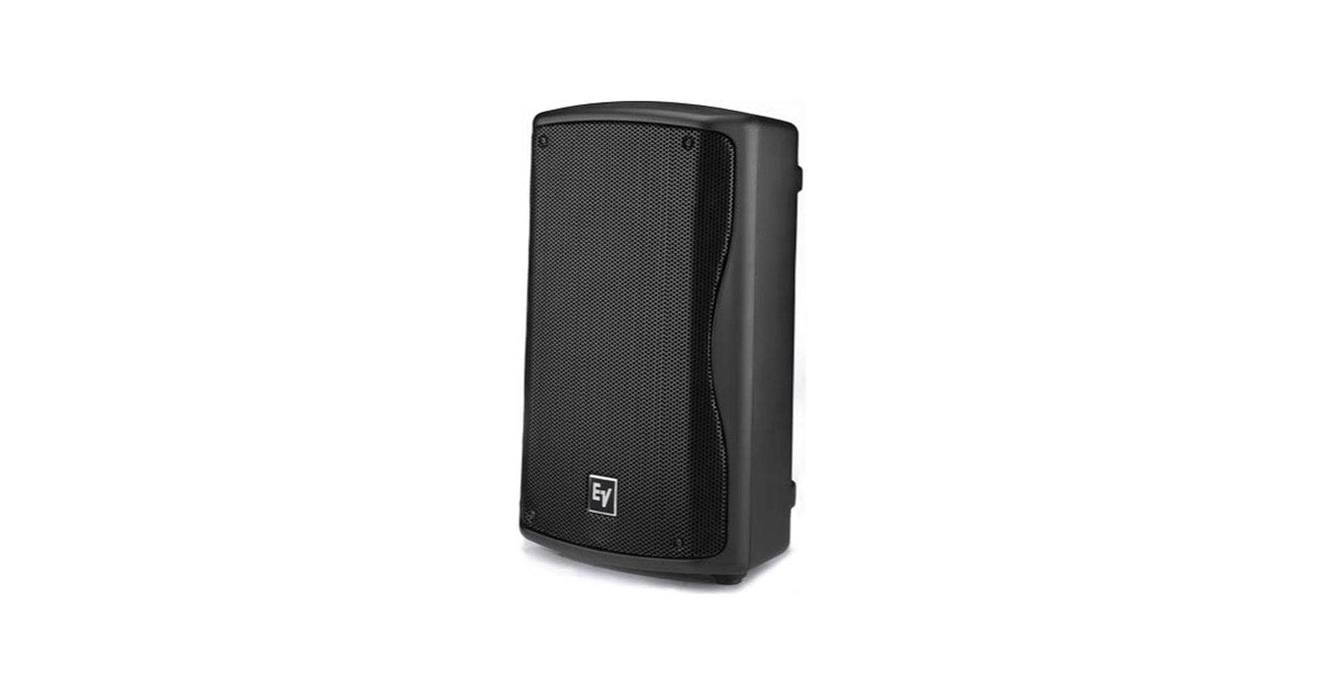 Amazon.com: Electro-Voice ZX1-90 8