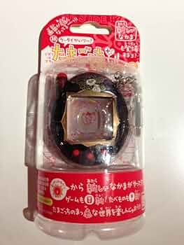 61iyh-sdvFL._AC_UF350,