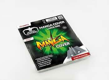 61j403ZdvXL._AC_UF350,