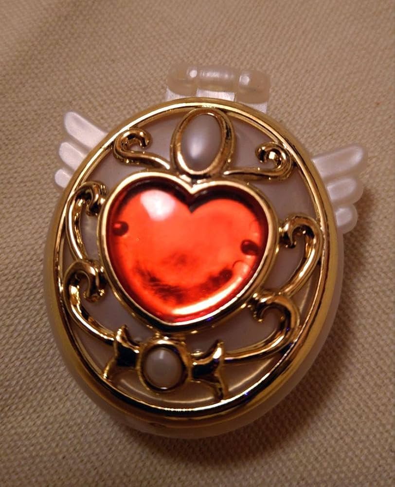 Amazon | 愛天使伝説 ウェディングピーチ セントミロワール グッズ 食