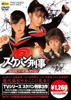 61j48I+Pb9L._AC_UF350,