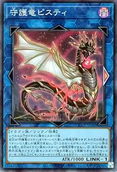 61j4QA6RltL._AC_UF350,