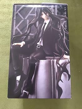 Amazon.co.jp: ダンガン ロンパ カムクライズル フィギュア 日向創