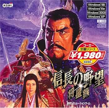 61j5CzojSCL._AC_UF350,