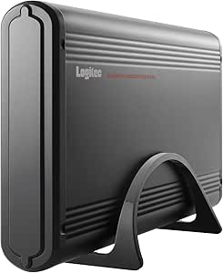 ORICO HDDケース 5台 デイジーフェイス機能付き 2.5/3.5インチ HDD