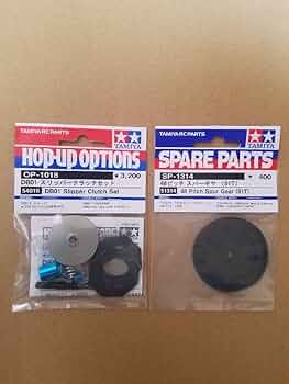 61j5Kf4BtbL._AC_UF350,