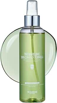 61j5tznAoPL._AC_UF350,