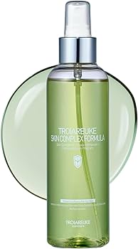 Amazon | [公式] TROIAREUKE (トロイアルケ) H+カクテル アンプル