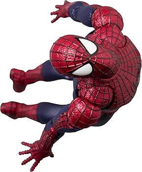 Amazon.co.jp: メディコム・トイ MAFEX マフェックス No.248 THE