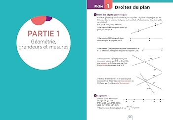 61j8fbVyDhL._AC_UF350,