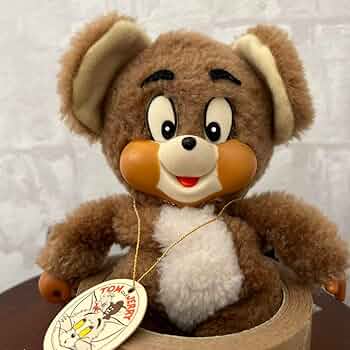 61j9h2c74tL._AC_UF350,