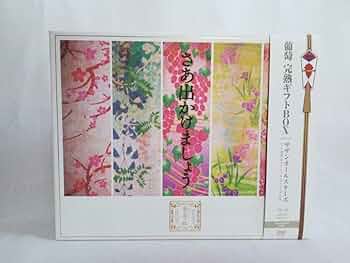 61jCqtE5TiL._AC_UF350,