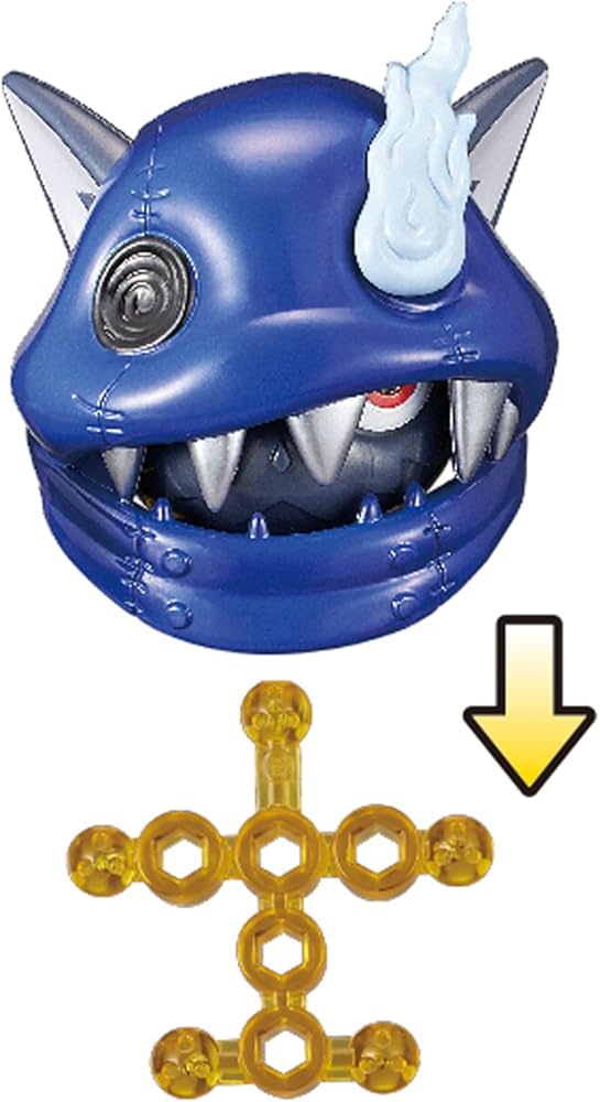 Amazon.co.jp: デジモンユニバース アプリモンスターズ アプリアライズ