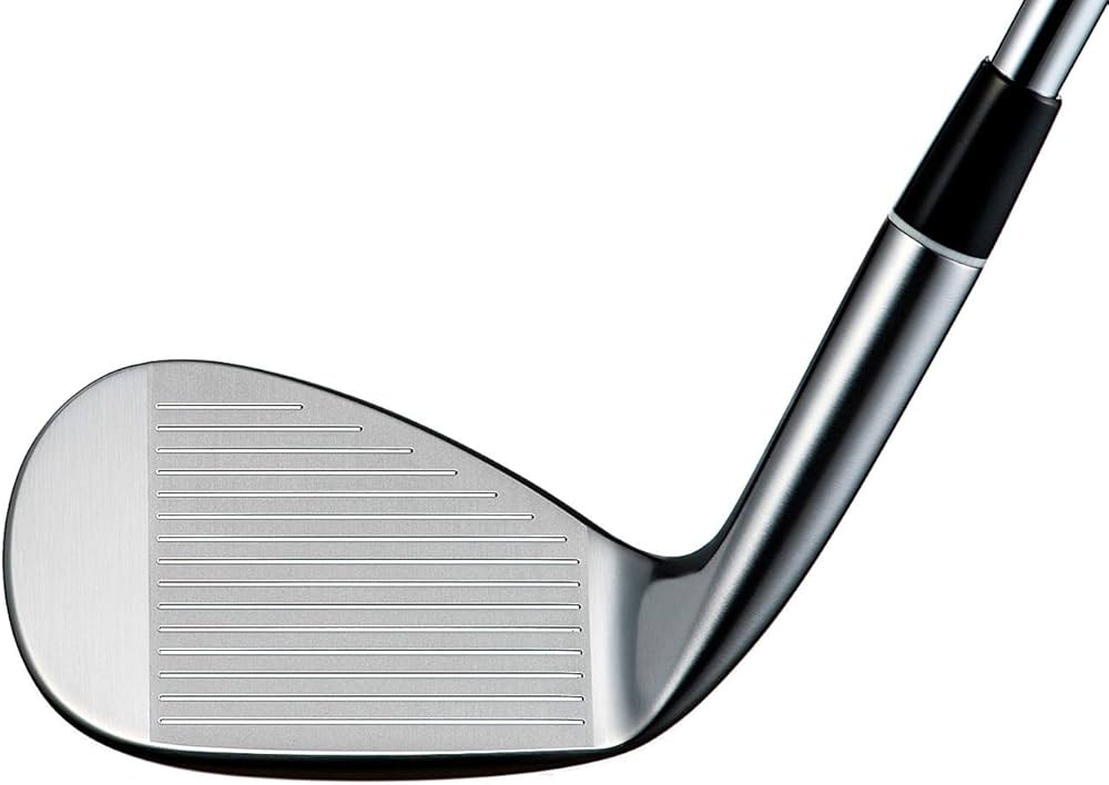 Amazon.co.jp: フォーティーン(FOURTEEN) DJ-4 ウェッジ 56度 TS114w