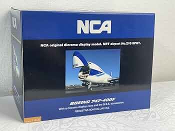 61jGbppso-L._AC_UF350,