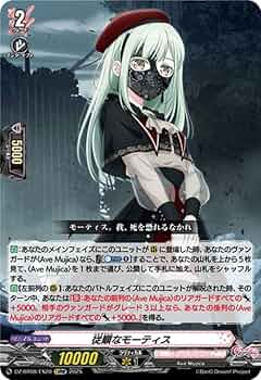 61jGtudk9BL._AC_UF350,