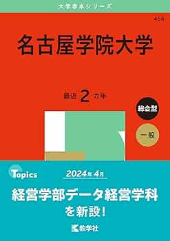 61jDS-cfGLL._AC_UF350,