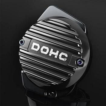 Amazon | HARDREV z900rs エンジンガード DOHC パルサーカバーセット