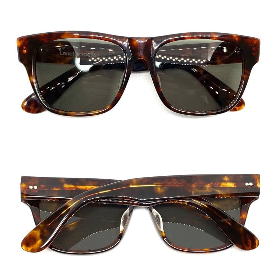 舘ひろしゴリラ警視庁貴重サングラス 【公式通販】