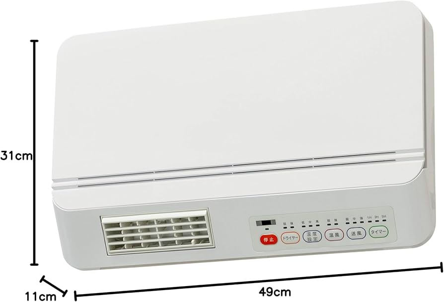 61jFjcJYl-L._AC_UF894,