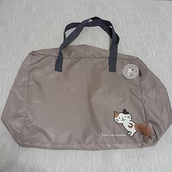 Amazon.co.jp: ハピンズ ふくふくにゃんこ fukufuku チャチャ丸