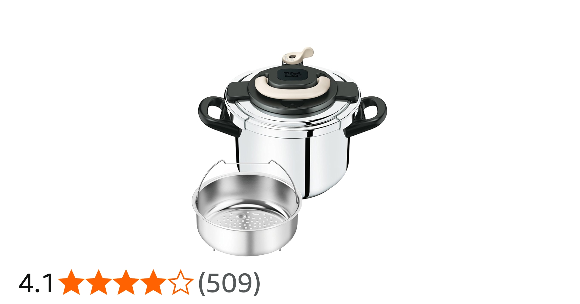 61jHd+dK81L.jpg_BO30,255,255,