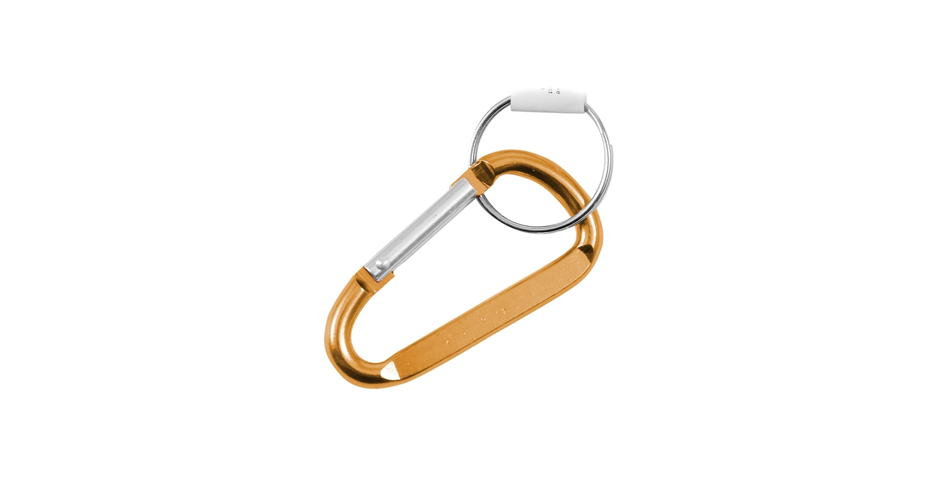 61jHiQSnzEL.jpg_BO30,255,255,